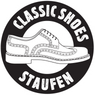 Classic Shoes Staufen